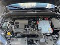 RENAULT ARKANA 1.6 E-Tech full hybrid E-Tech Engineered Fast Track 145cv 1.