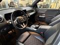 MERCEDES CLASSE GLB GLB 200 d Automatic Sport Plus