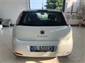 FIAT PUNTO 1.3 MJT II 75 CV 5 porte Easy