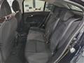 FIAT TIPO 1.4 Lounge 120CV Navi