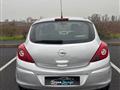 OPEL CORSA 1.2 85CV 3 porte GPL-TECH Elective