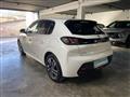 PEUGEOT 208 1.2 PureTech 100CV Allure 5p