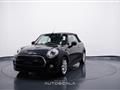 MINI CABRIO 1.5 Cooper D