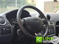 FORD FUSION UAV 1.4 16V 5p.