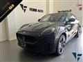 MASERATI GRECALE Folgore