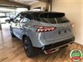 NISSAN QASHQAI 2021 MHEV 158 CV Xtronic Tekna