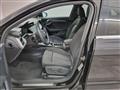 AUDI A3 SEDAN Sedan 35 TFSI S tronic S line edition