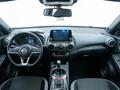 NISSAN JUKE 1.0 DIG-T N-Connecta 117cv DCT