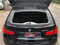 BMW SERIE 3 TOURING d Touring