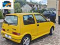 FIAT CINQUECENTO 1.1i cat Sporting