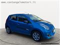 SUZUKI ALTO 1.0 GL unico-proprietario