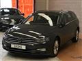 VOLKSWAGEN Passat Variant 2.0 TDI DSG Business BMT