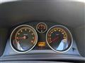 OPEL ZAFIRA 1.6 16V VVT Enjoy