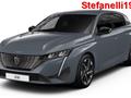 PEUGEOT NUOVA 308 SW HYBRID Hybrid 180 e-EAT8 SW Allure