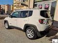 JEEP Renegade 1.6 Mjt 120CV Limited