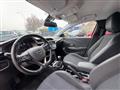 OPEL CORSA 1.2 Elegance - NEOPATENTATI