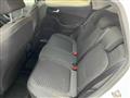 FORD FIESTA 1.5 TDCi 5 porte Titanium