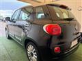 FIAT 500 L 1.3 mjt Panoramic Edition 85cv