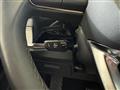 AUDI Q3 SPORTBACK SPB 40 TDI quattro S line edition*/*PARI AL NUOVO*