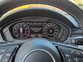 AUDI A5 45 TFSI quattro S tronic Business