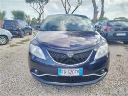 LANCIA YPSILON 1.2 69 CV 5 porte Opening Edition