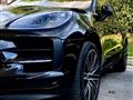 PORSCHE MACAN 3.0 S Tetto/Pelle/Sedili riscaldabili e ventilati