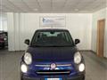 FIAT 500L 1.3 Multijet 95 CV Urban