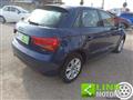 AUDI A1 SPORTBACK SPB 1.6 TDI Ambition