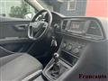 SEAT LEON 1.4 TGI 5p. Style