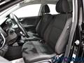 KIA RIO 1.2 MPI GPL EVOLUTION