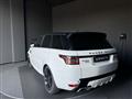 LAND ROVER RANGE ROVER SPORT Range Rover Sport 3.0 SDV6 249 CV SE