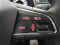 SEAT IBIZA 1.0 MPI 5p NEOPATENTATI STYLE CAR PLAY