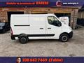 OPEL MOVANO 28 2.3 CDTI 110CV PC-TN Furgone +IVA