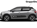 CITROEN C3 PureTech 83 S&S Max