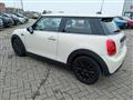 MINI MINI 3 PORTE Mini 1.5 One