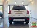 OPEL MOKKA 1.7 CDTI 130CV 4x2 aut. Cosmo Stupenda