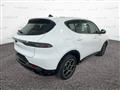 ALFA ROMEO TONALE 1.6 diesel 130 CV TCT6 Sprint