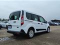 FORD TRANSIT CONNECT Transit Connect 200 1.5 TDCi 100CV PC Furgone Trend