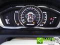 VOLVO XC60 D4 2.0 190cv Geartronic 2WD