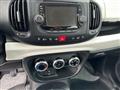 FIAT 500L 1.3 Multijet 85 CV Pop Star