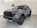 FORD NEW RANGER Ranger Raptor 2.0 Ecoblue 4WD DC 5 posti