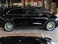 PORSCHE CAYENNE 3.0 V6 E-Hybrid *UNIPROP*RADAR*