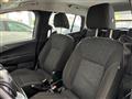 FORD B-MAX N1