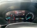 FORD FOCUS 1.0 EcoBoost 125 CV 5p. ST-Line