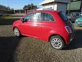 FIAT 500 1.3 Multijet 16V 95 CV Lounge