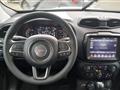 JEEP RENEGADE 4XE Renegade 1.3 T4 190CV PHEV 4xe AT6 Limited