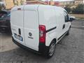 FIAT FIORINO 1.3 MJT 95CV Cargo SX aziendale unipro !!!!!