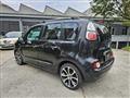 CITROEN C3 PICASSO 1.6 VTi 120