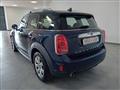 MINI COUNTRYMAN 2.0 Cooper D Business Countryman