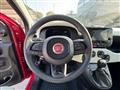 FIAT PANDA CROSS PANDINA 1.0 FireFly S&S Hybrid